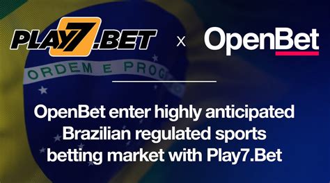 betbras777,bet bras entrar